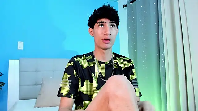 novaybrian online show from 10, 1, 2025