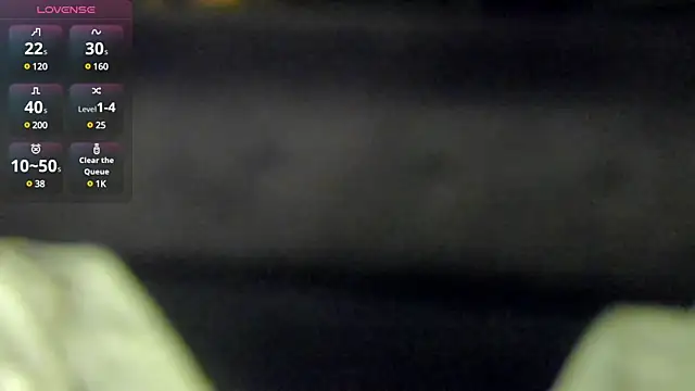 Snapshot of soysara15 chatting on 7, 3, 2025 soysara15 online show from 7, 3, 2025