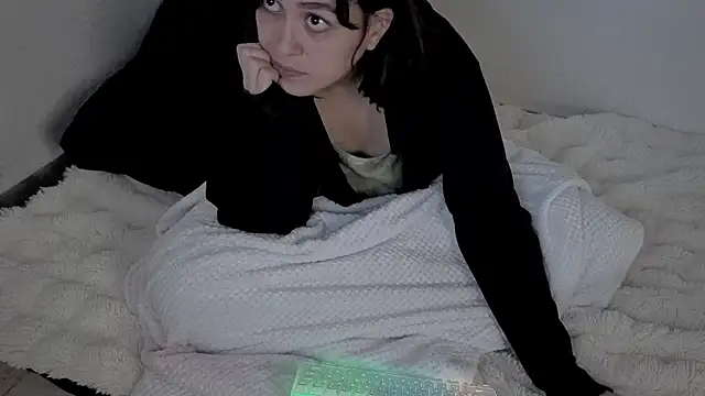 soysara15 online show from 18, 3, 2026