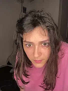 soysara15 online show from 25, 5, 2026