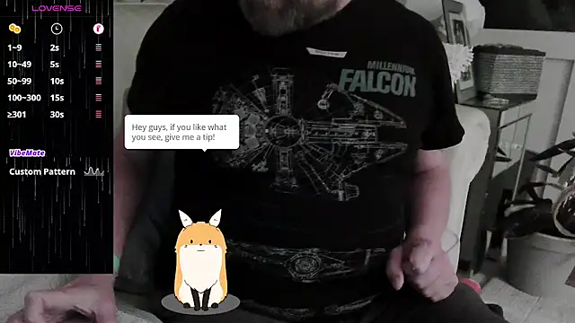 Snapshot of BondBroken chatting on 21, 2, 2026 BondBroken online show from 21, 2, 2026