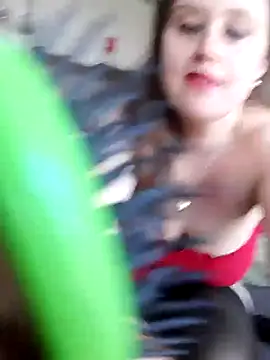 Saraporca30 online show from 17, 12, 2024