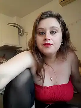 Saraporca30 online show from 28, 12, 2024