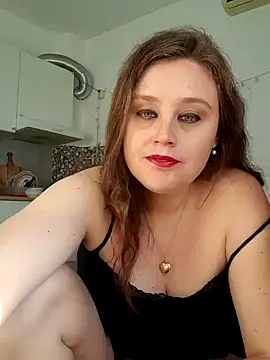 Saraporca30 online show from 30, 12, 2024