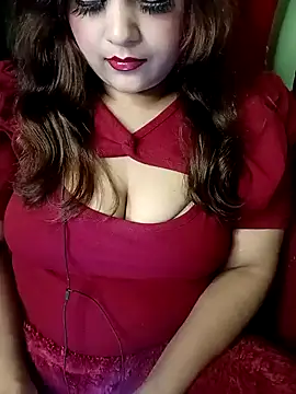 Snapshot of Sexy_Queen6 chatting on 2, 2, 2025 Sexy Queen6 online show from 2, 2, 2025