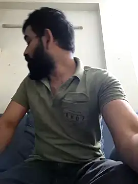 Fun Guuy online show from 3, 12, 2024