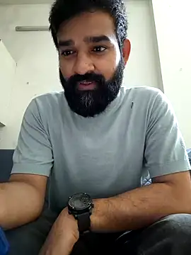 Fun Guuy online show from 4, 12, 2024