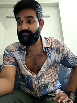 Fun Guuy online show from 5, 12, 2024