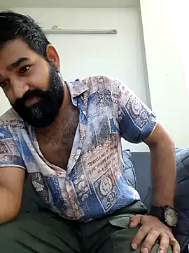 Fun Guuy online show from 5, 12, 2024