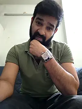 Fun Guuy online show from 6, 12, 2024