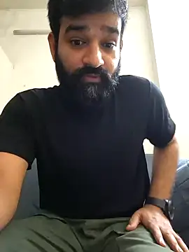 Fun Guuy online show from 7, 12, 2024