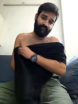 Fun Guuy online show from 7, 12, 2024