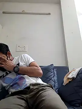 Fun Guuy online show from 8, 12, 2024