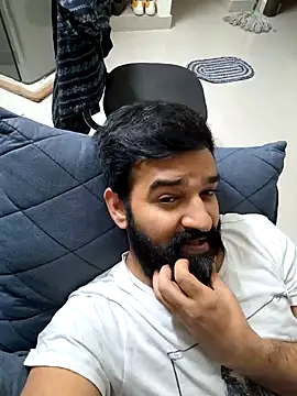 Fun Guuy online show from 10, 12, 2024