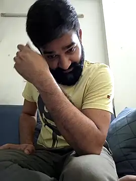 Fun Guuy online show from 11, 12, 2024