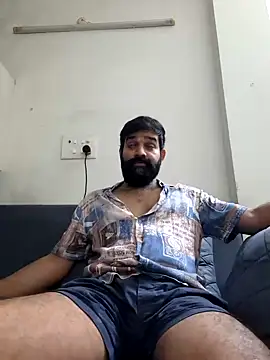 Fun Guuy online show from 15, 12, 2024