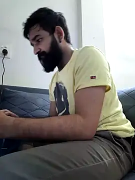 Fun Guuy online show from 16, 12, 2024