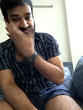 Fun Guuy online show from 19, 12, 2024