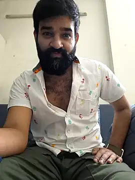 Fun Guuy online show from 20, 12, 2024