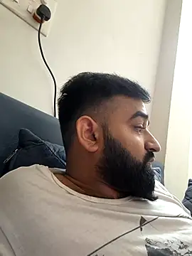 Fun Guuy online show from 26, 12, 2024