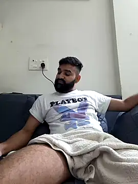 Fun Guuy online show from 27, 12, 2024