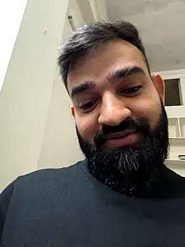 Fun Guuy online show from 1, 1, 2025