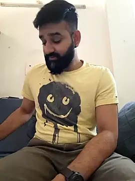 Fun Guuy online show from 6, 1, 2025