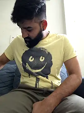 Fun Guuy online show from 7, 1, 2025