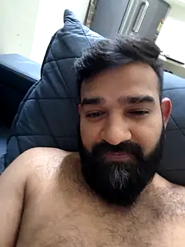 Fun Guuy online show from 8, 1, 2025