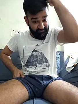 Fun Guuy online show from 8, 1, 2025