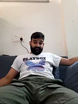 Fun Guuy online show from 10, 1, 2025