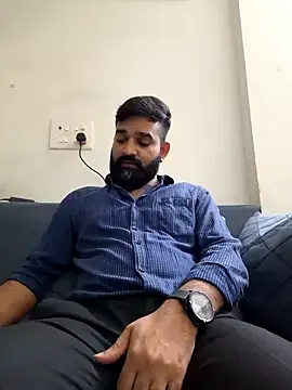 Fun Guuy online show from 12, 1, 2025