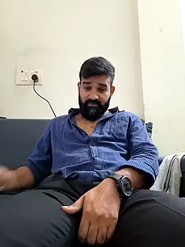 Fun Guuy online show from 21, 1, 2025