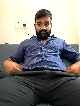 Fun Guuy online show from 22, 1, 2025