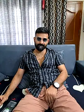 Fun Guuy online show from 20, 2, 2025