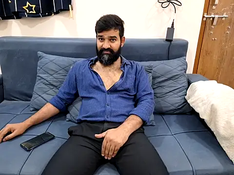 Fun Guuy online show from 1, 10, 2025