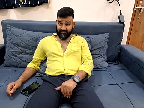 Fun Guuy online show from 12, 10, 2025