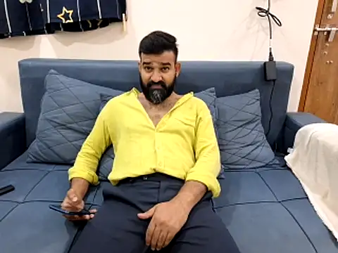 Fun Guuy online show from 26, 10, 2025