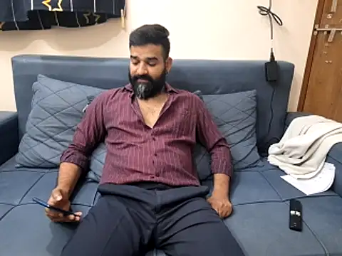 Fun Guuy online show from 8, 11, 2025