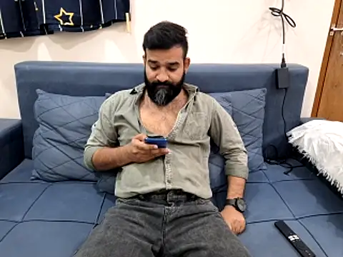 Fun Guuy online show from 13, 11, 2025