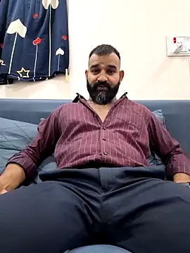 Fun Guuy online show from 1, 12, 2025