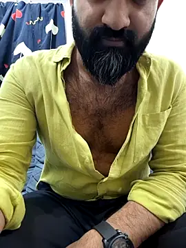 Fun Guuy online show from 13, 12, 2025