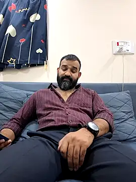 Fun Guuy online show from 22, 12, 2025