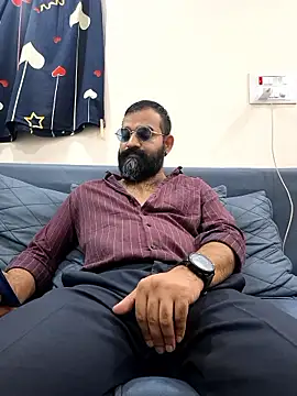 Fun Guuy online show from 13, 1, 2026