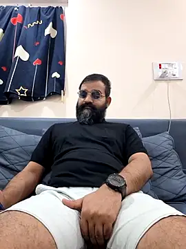 Fun Guuy online show from 13, 2, 2026