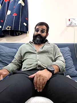 Fun Guuy online show from 26, 2, 2026