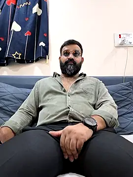 Fun Guuy online show from 27, 3, 2026