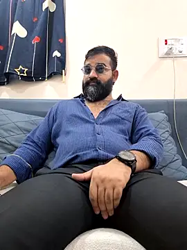 Fun Guuy online show from 3, 4, 2026