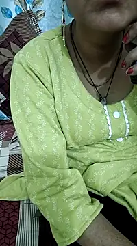 Saroj-Shah online show from 25, 2, 2025