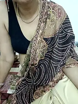 Saroj-Shah online show from 28, 2, 2025